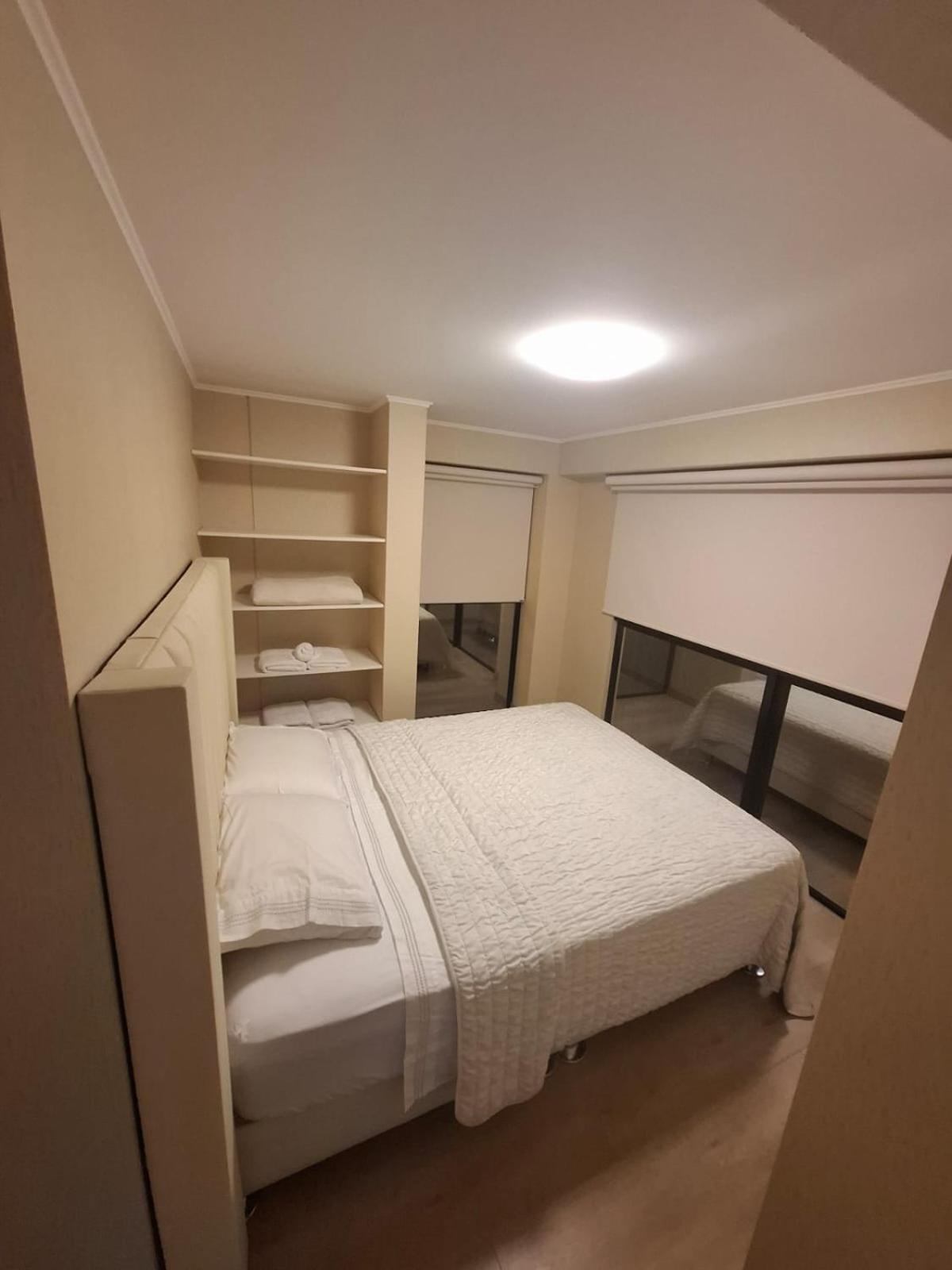 Apartment Relajar Y Trabajar En Miraflores